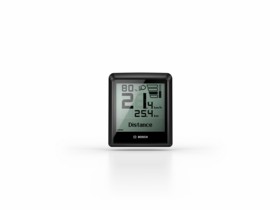 csm_EN-Bosch-eBike-Intuvia100-Tour-Distance-BES3-MY2023_1920x1440_Table-Dynamic_7e8826d84d